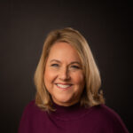 Professional Picture of Jill Schadler